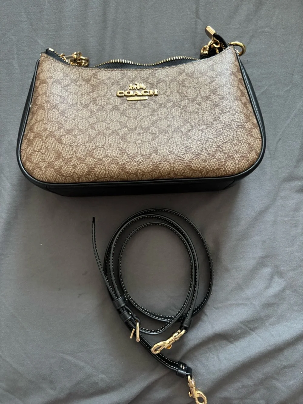 ❌SOLD❌ - Picture 3 of 6